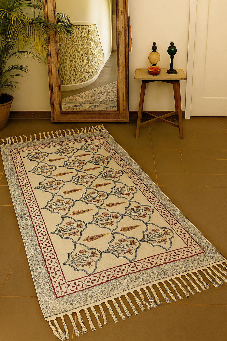 Rugs