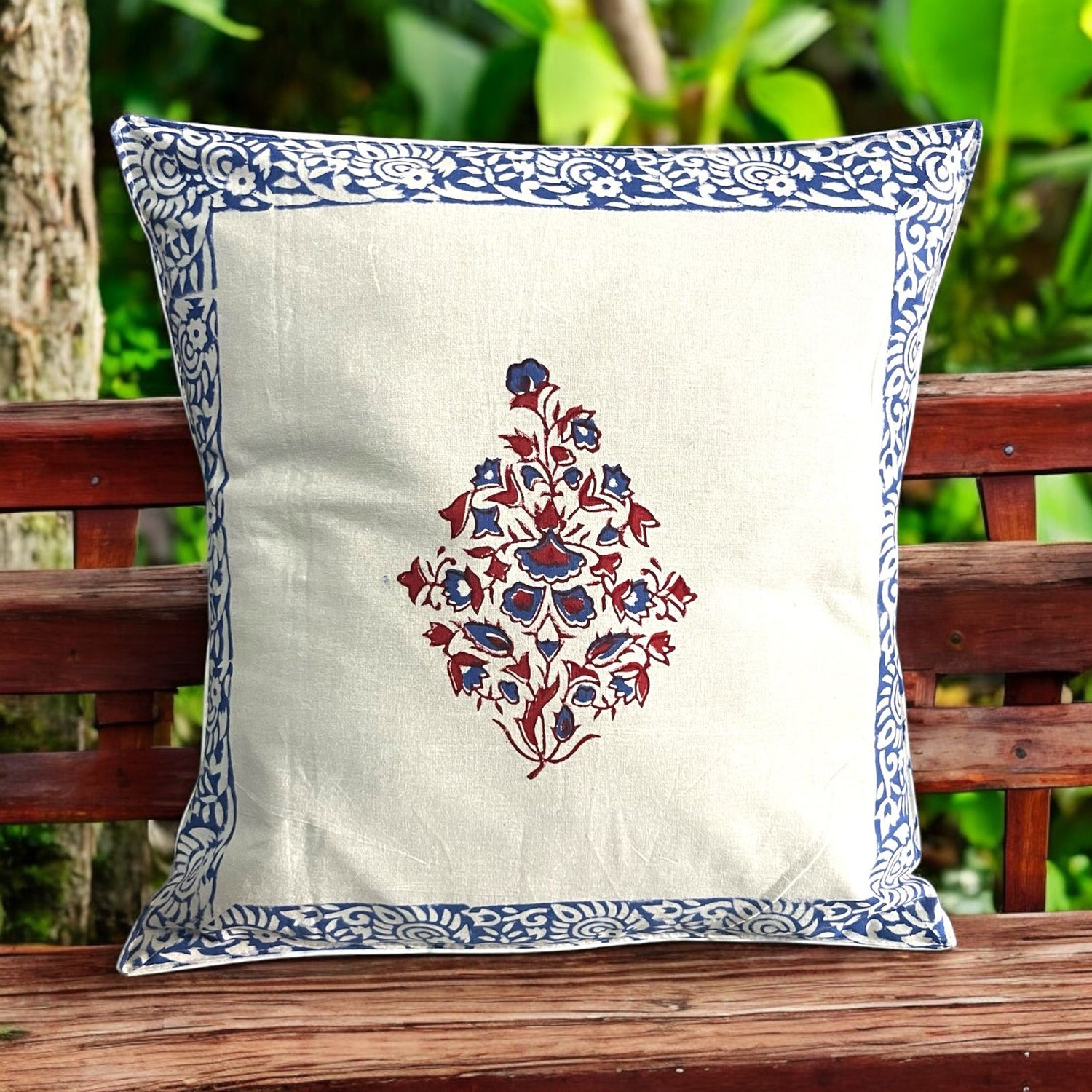Cushions