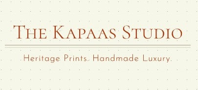 The Kapaas Studio